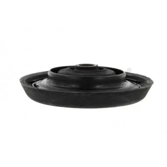 Kit de réparation, coupelle de suspension avant droit CORTECO 80001672