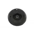 Kit de réparation, coupelle de suspension avant droit CORTECO 80001672 - Visuel 3