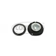 Kit de réparation, coupelle de suspension avant droit CORTECO 80001675 - Visuel 3