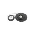 Kit de réparation, coupelle de suspension avant droit CORTECO 80001677 - Visuel 3