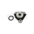 Kit de réparation, coupelle de suspension avant gauche CORTECO 80001686 - Visuel 3