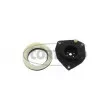 Kit de réparation, coupelle de suspension avant droit CORTECO 80001690 - Visuel 2
