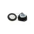 Kit de réparation, coupelle de suspension avant droit CORTECO 80001690 - Visuel 3