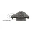 Kit de réparation, coupelle de suspension avant gauche CORTECO 80001691 - Visuel 1