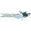 Lève-vitre VALEO 850356 - Visuel 1