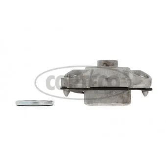 Kit de réparation, coupelle de suspension avant droit CORTECO 80001692