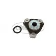 Kit de réparation, coupelle de suspension avant droit CORTECO 80001692 - Visuel 3