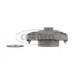 Kit de réparation, coupelle de suspension avant droit CORTECO 80001693 - Visuel 1