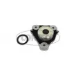 Kit de réparation, coupelle de suspension avant droit CORTECO 80001693 - Visuel 3