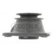 Kit de réparation, coupelle de suspension CORTECO 80001706 - Visuel 1