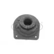 Kit de réparation, coupelle de suspension CORTECO 80001706 - Visuel 2