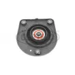 Kit de réparation, coupelle de suspension CORTECO 80001706 - Visuel 3
