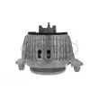 Support moteur CORTECO 80001804 - Visuel 1
