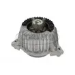 Support moteur CORTECO 80001804 - Visuel 2