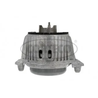 Support moteur CORTECO 80001805