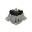 Support moteur CORTECO 80001805 - Visuel 2