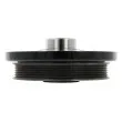Poulie, vilebrequin CORTECO 80001826 - Visuel 1