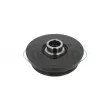 Poulie, vilebrequin CORTECO 80001826 - Visuel 2