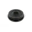 Poulie, vilebrequin CORTECO 80001826 - Visuel 3