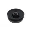Poulie, vilebrequin CORTECO 80001833 - Visuel 2