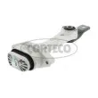 Support moteur CORTECO 80001861 - Visuel 1