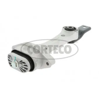 Support moteur CORTECO 80001861