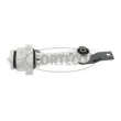 Support moteur CORTECO 80001861 - Visuel 2