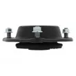 Coupelle de suspension CORTECO 80001942 - Visuel 1