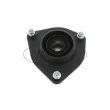 Coupelle de suspension CORTECO 80001942 - Visuel 2