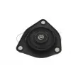 Coupelle de suspension CORTECO 80001942 - Visuel 3