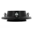Coupelle de suspension CORTECO 80001943 - Visuel 1