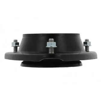Coupelle de suspension CORTECO 80001943
