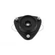 Coupelle de suspension CORTECO 80001943 - Visuel 2
