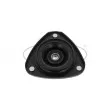 Coupelle de suspension CORTECO 80001943 - Visuel 3