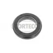 Appareil d'appui à balancier, coupelle de suspension CORTECO 80003826 - Visuel 2