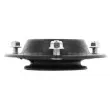 Coupelle de suspension CORTECO 80004161 - Visuel 1