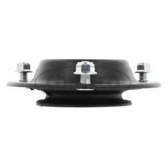 Coupelle de suspension CORTECO 80004161