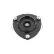 Coupelle de suspension CORTECO 80004161 - Visuel 2