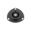 Coupelle de suspension CORTECO 80004161 - Visuel 3