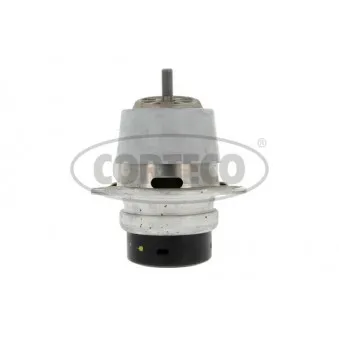 Support moteur CORTECO 80004340