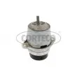 Support moteur CORTECO 80004340 - Visuel 2