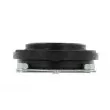 Kit de réparation, coupelle de suspension CORTECO 80004432 - Visuel 1