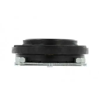 Kit de réparation, coupelle de suspension CORTECO 80004432