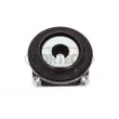 Kit de réparation, coupelle de suspension CORTECO 80004432 - Visuel 2