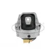 Support moteur CORTECO 80004476 - Visuel 1