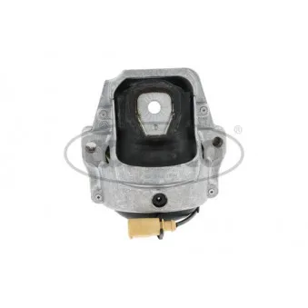 Support moteur CORTECO 80004476