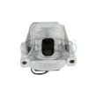 Support moteur CORTECO 80004476 - Visuel 2