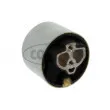 Suspension, boîte automatique CORTECO 80004521 - Visuel 1