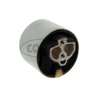 Suspension, boîte automatique CORTECO 80004521