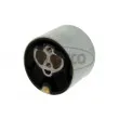 Suspension, boîte automatique CORTECO 80004521 - Visuel 2